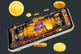 Tim dukungan utama4d bekerja siang malam layani pengguna