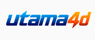 Logo utama4d